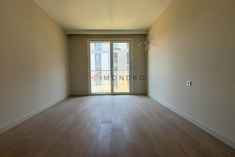 3+1 Lägenhet  i Üsküdar, Istanbul, istanbul, Turkiet Nr. 238225 - 13
