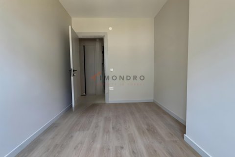 3+1 Lägenhet  i Üsküdar, Istanbul, istanbul, Turkiet Nr. 238225 - 12