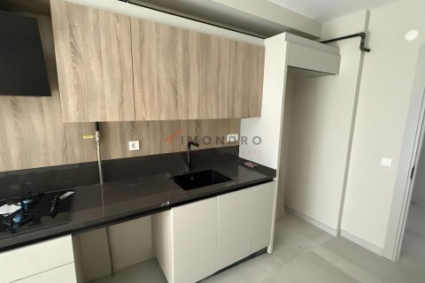 3+1 Lägenhet  i Üsküdar, Istanbul, istanbul, Turkiet Nr. 238225 - 7