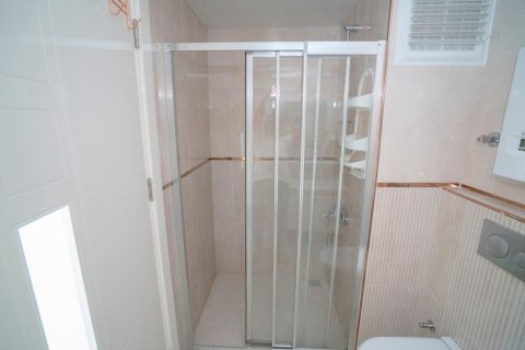 Daire  1+0  Kestel, Bursa, Türkiye №238246 - 14