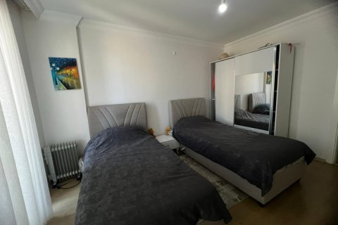 Daire 2+1 Kestel, Antalya, Türkiye №238454 - 9