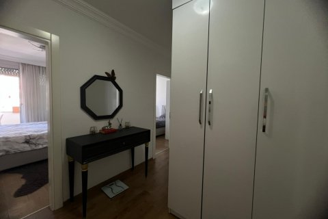 Daire 2+1 Kestel, Antalya, Türkiye №238454 - 13