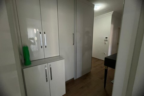Daire 2+1 Kestel, Antalya, Türkiye №238454 - 14