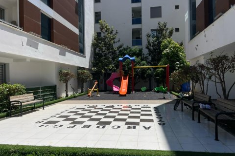 Daire 2+1 Kestel, Antalya, Türkiye №238454 - 28