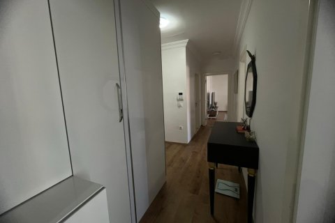 Daire 2+1 Kestel, Antalya, Türkiye №238454 - 16