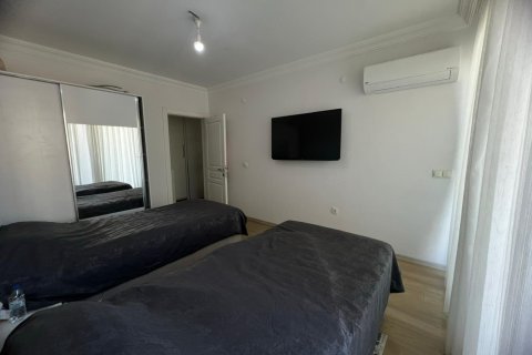 Daire 2+1 Kestel, Antalya, Türkiye №238454 - 7