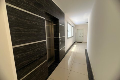 Daire 2+1 Kestel, Antalya, Türkiye №238454 - 22