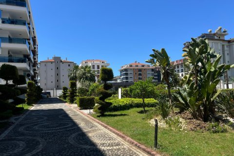 Daire 2+1 Kestel, Antalya, Türkiye №238454 - 19