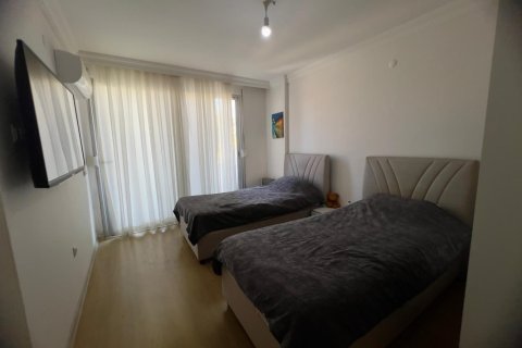 Daire 2+1 Kestel, Antalya, Türkiye №238454 - 8