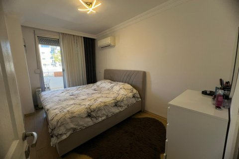 Daire 2+1 Kestel, Antalya, Türkiye №238454 - 10