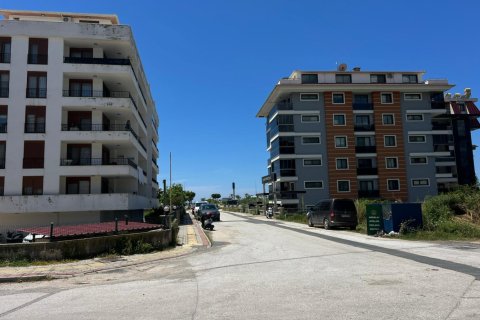 Daire 2+1 Kestel, Antalya, Türkiye №238454 - 18