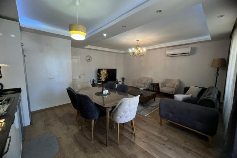 Daire 2+1 Kestel, Antalya, Türkiye №238454 - 3