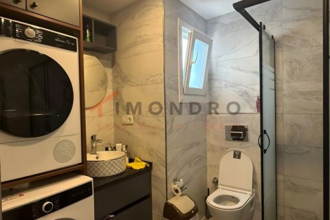Daire 2+1 Beyoğlu, İstanbul, Türkiye №238479 - 16