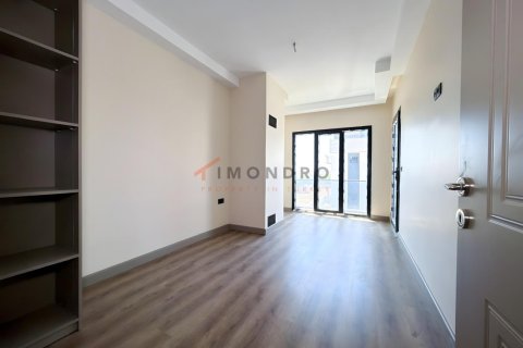 3+1 Villa i Silivri, Istanbul, Tyrkiet Nr. 238795 - 7
