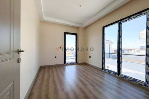 3+1 Villa i Silivri, Istanbul, Tyrkiet Nr. 238795 - 12