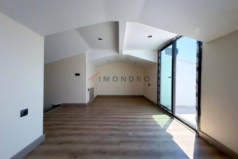 3+1 Villa i Silivri, Istanbul, Tyrkiet Nr. 238795 - 8