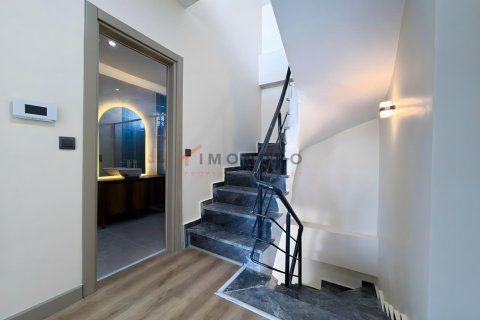 3+1 Villa i Silivri, Istanbul, Tyrkiet Nr. 238795 - 9