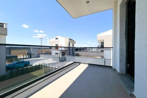 3+1 Villa i Silivri, Istanbul, Tyrkiet Nr. 238795 - 6