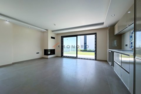3+1 Villa i Silivri, Istanbul, Tyrkiet Nr. 238795 - 4