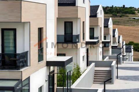 3+1 Villa i Silivri, Istanbul, Tyrkiet Nr. 238795 - 17
