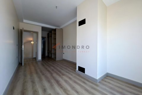 3+1 Villa i Silivri, Istanbul, Tyrkiet Nr. 238795 - 10