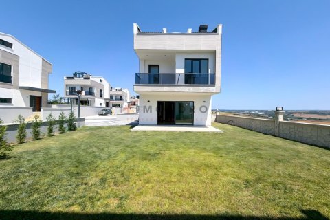 3+1 Villa i Silivri, Istanbul, Tyrkiet Nr. 238795 - 3