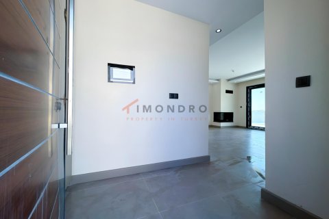 3+1 Villa i Silivri, Istanbul, Tyrkiet Nr. 238795 - 11