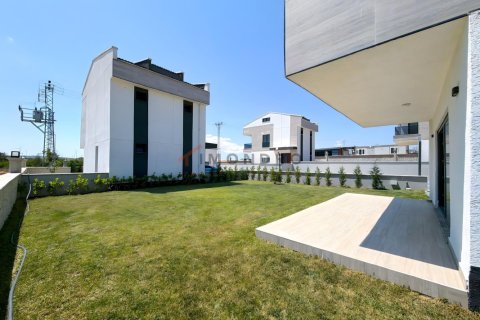 3+1 Villa i Silivri, Istanbul, Tyrkiet Nr. 238795 - 15