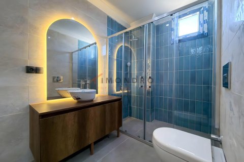 3+1 Villa i Silivri, Istanbul, Tyrkiet Nr. 238795 - 14