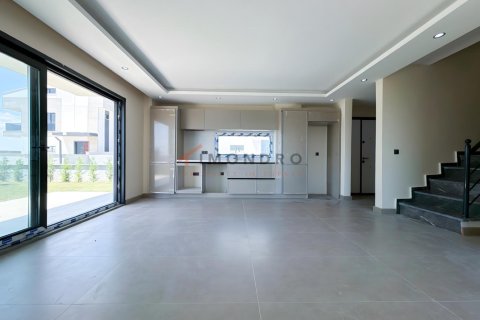 3+1 Villa i Silivri, Istanbul, Tyrkiet Nr. 238795 - 5