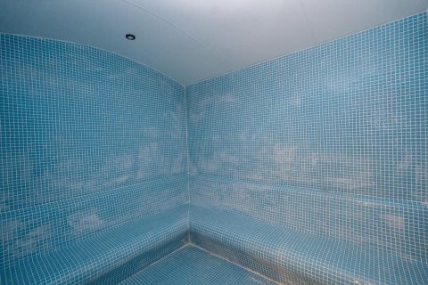 Продажа квартиры в Махмутларе, Анталье, Турция 2+1, 85м2, №238232 – фото 20