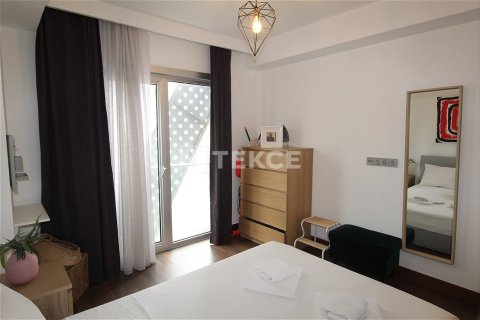 Daire  1+1  İstanbul, Türkiye №238451 - 7