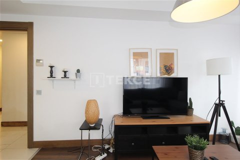 Daire  1+1  İstanbul, Türkiye №238451 - 4