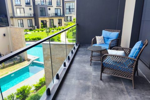 Wohnung  in Girne,  Nr. 238674 - 21