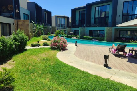 Wohnung  in Girne,  Nr. 238674 - 30