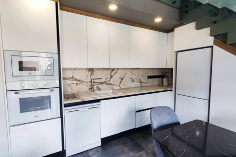 Wohnung  in Girne,  Nr. 238674 - 7