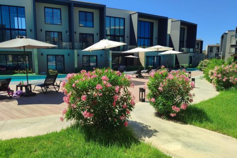 Wohnung  in Girne,  Nr. 238674 - 29