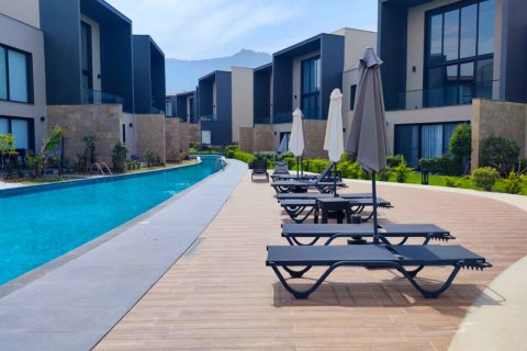 Wohnung  in Girne,  Nr. 238674 - 23
