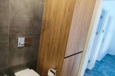 Wohnung  in Girne,  Nr. 238674 - 16