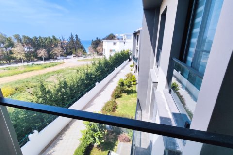 Wohnung  in Girne,  Nr. 238674 - 18