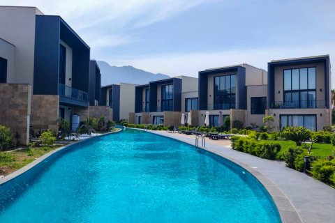Wohnung  in Girne,  Nr. 238674 - 25