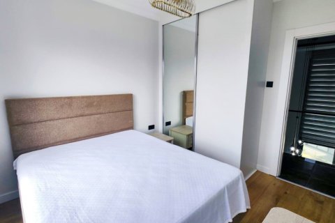 Wohnung  in Girne,  Nr. 238674 - 14