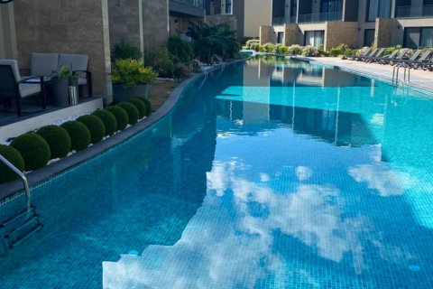 Wohnung  in Girne,  Nr. 238674 - 24
