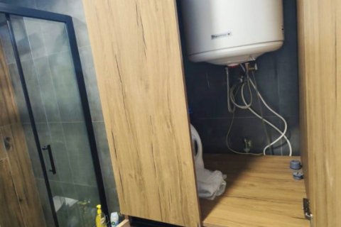 Wohnung  in Girne,  Nr. 238674 - 15