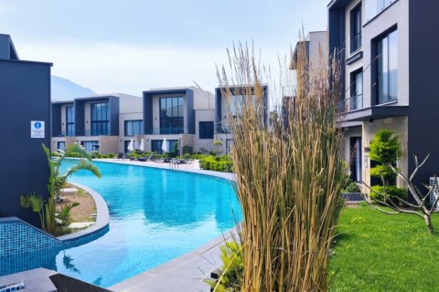 Wohnung  in Girne,  Nr. 238674 - 2
