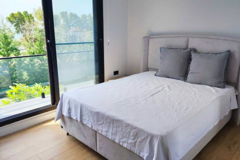 Wohnung  in Girne,  Nr. 238674 - 10