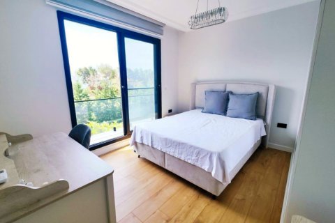 Wohnung  in Girne,  Nr. 238674 - 8