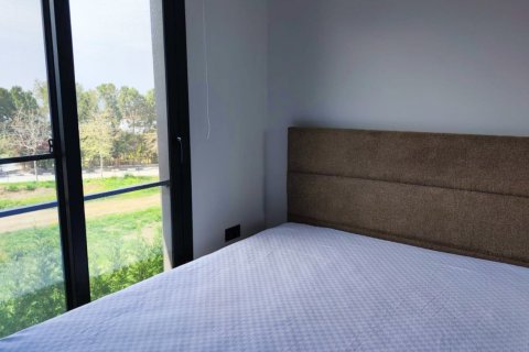 Wohnung  in Girne,  Nr. 238674 - 13