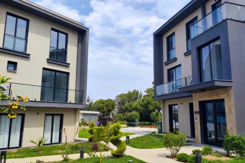 Wohnung  in Girne,  Nr. 238674 - 26