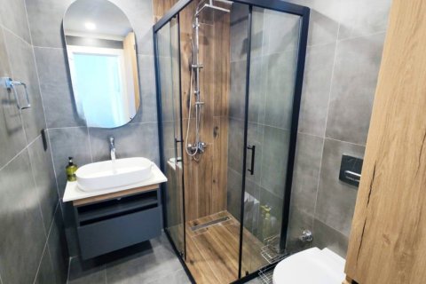 Wohnung  in Girne,  Nr. 238674 - 17